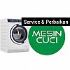 SERVICE MESIN CUCI ABUNG SEMULI LAMPUNG UTARA