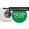 SERVICE MESIN CUCI DAWARBLANDONG MOJOKERTO 081250023651