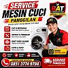 SERVICE MESIN CUCI DENPASAR