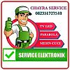 SERVICE MESIN CUCI TUBAN 082351727518