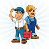 SERVICE POMPA AIR PURWOREJO