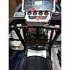 SERVICE TREADMILL SURABAYA PUTRA TEHNIC