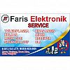 SERVICE TV MAMUJU TENGAH