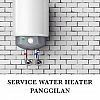 SERVICE WATER HEATER KALIDERES KOTA JAKARTA BARAT