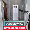 Sewa Ac Lamongan Rental Ac Lamongan