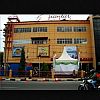 Siantar Plaza Pematangsiantar