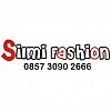 Silmi Fashion Surabaya