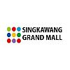 Singkawang Grand Mall