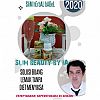 SliM hErbAL bABeL