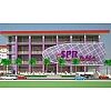 SPR Plaza Padang