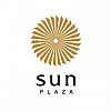 Sun Plaza Medan
