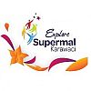 Supermal Karawaci Tangerang