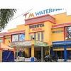 Suzuya Plaza Tanjung Morawa