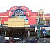 Suzuya Superstore Binjai