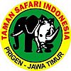 Taman Safari Prigen
