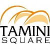Tamini Square