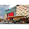 Tangerang City Mall