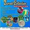 TAS FURING SLEMAN