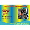 TUKANG LISTRIK LAMPUNG SELATAN TEAM ELECTRIC SIMPUR KALIANDA