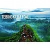 Tebing Keraton Bandung