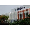 Teraskota