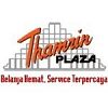 Thamrin Plaza Medan