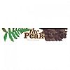 The Peak Resort Bandung