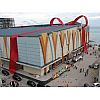 The Plaza Balikpapan Trade Center
