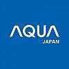 TOKO AC AQUA JEMBRANA