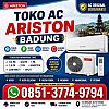 Toko AC Ariston Badung