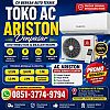 Toko AC Ariston Denpasar