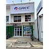 TOKO AC BANYUMANIK SEMARANG 085641203456
