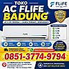 Toko AC Flife Badung