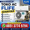 Toko AC Flife Gianyar