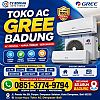 Toko AC Gree Badung