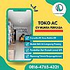 TOKO AC GREE TABANAN BALI