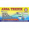 TOKO AC KEBUMEN 085779126200