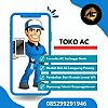 Toko AC kepulauan Sula 085299291946