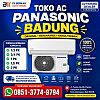 Toko AC Panasonic Badung