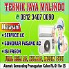 TOKO AC TUBAN TEKNIK JAYA MALINDO