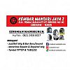 TOKO BAN MOBIL DI CIBINONG BOGOR 082124088007