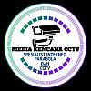 TOKO CCTV BEKASI MEDIA KENCANA CCTV