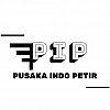 Toko Grounding & Penyalur Petir PUSAKA INDO PETIR