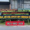 Toko Papan Bunga di Medan  Karangan Bunga Ucapan & Duka Cita Terbaik