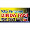 TOKO PERTANIAN MAMUJU TENGAH 081310414776