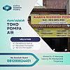 Toko Pompa Air Petukangan Utara 081288824451