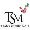 Trans Studio Mall Bandung