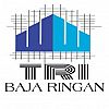 Tukang Baja Ringan Depok TRI BAJA RINGAN