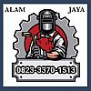 TUKANG KANOPI LAMONGAN MURAH 085704120521
