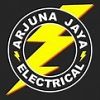 TUKANG LISTRIK PANGGILAN 24 JAM MOJOKERTO ARJUNA JAYA ELECTRICAL